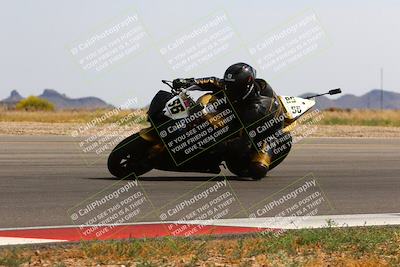 media/Apr-30-2023-CRA (Sun) [[020fcf5d43]]/Race 11-600 Expert Superbike/